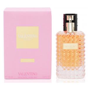 VALENTINO DONNA迷漾女EDT 100ML