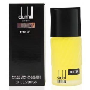 DUNHILL同名男性EDT100ML(T)