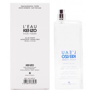 KENZO水之戀100ML(T)