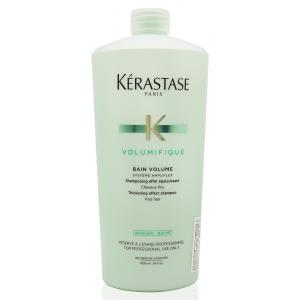 KERASTASE豐凝髮浴1000ML