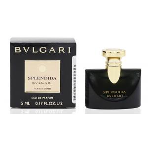 BVLGARI 魅夜茉香EDP(S)