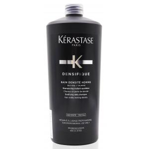 KERASTASE男仕賦活髮浴1000ML