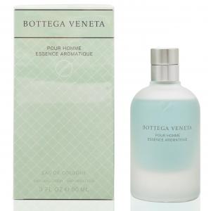 BOTTEGA VENETA精粹男性古龍水90ML