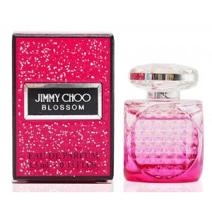 JIMMY CHOO 繽紛女EDP4.5ML(S)