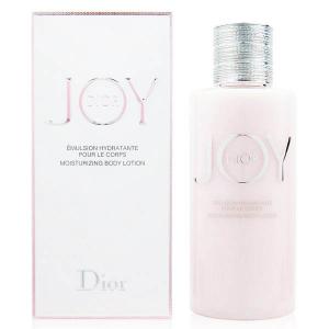 DIOR JOY BY DIOR 身體乳200ML
