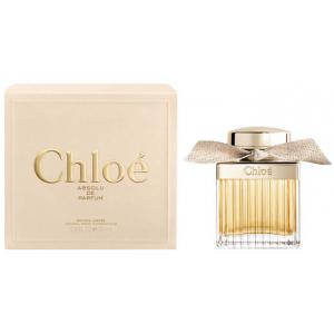 CHLOE 極緻EDP75ML