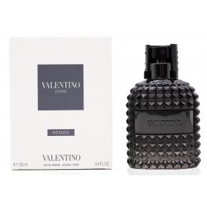 VALENTINO同名極致男性淡香精100ML(T)