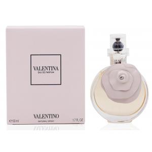 VALENTINA 范輪鐵諾 EDP 50ML