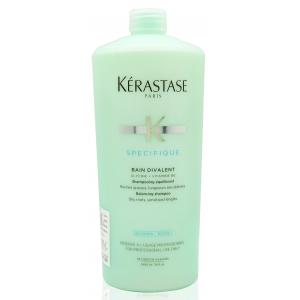 KERASTASE氨基酸髮浴1000ML