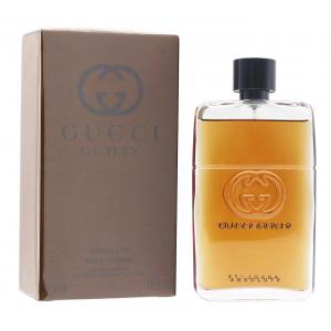 GUCCI罪愛完美男EDP50ML