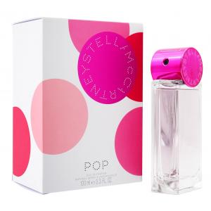 STELLA MCCARTNEY POP EDP100ML