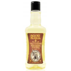 REUZEL 日常全身保濕髮浴350ML