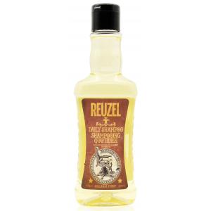 REUZEL 日常全身保濕髮浴350ML