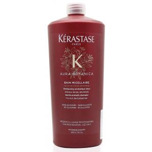 KERASTASE草本修護髮浴1000ML