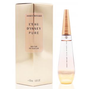 ISSEY MIYAKE(昇華-金)一生之水女性淡香精50ML