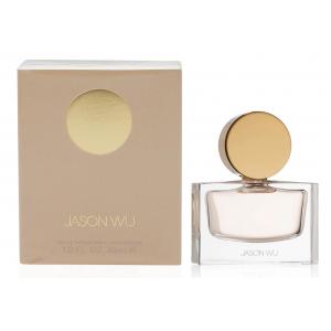 JASON WU吳季剛女EDP30ML