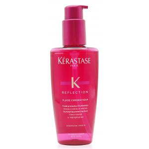 KERASTASE 漾光炫色露125ML