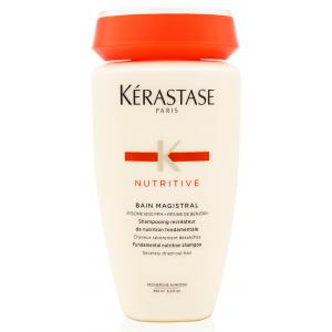 KERASTASE 安昔香髮浴250ML