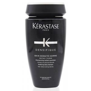 KERASTASE 男仕賦活髮浴250ML