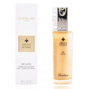 GUERLAIN 皇家蜂王乳發光水凝露30ML