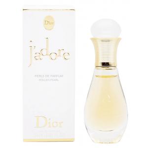 DIOR 真我宣言親吻香氣20ML