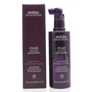 AVEDA蘊活菁華滋養液150ML