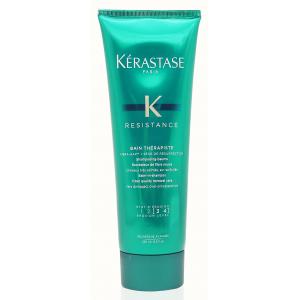 KERASTASE煥髮綻生3-4級髮浴250ML