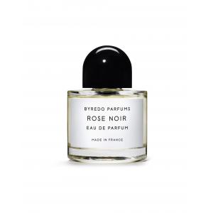 BYREDO ROSE NOIR 夜幕玫瑰淡香精50ML