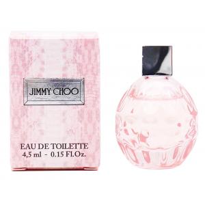 JIMMY CHOO同名(S)EDT