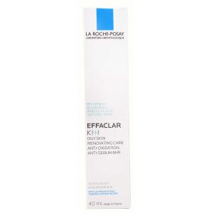 LA ROCHE-POSAY 淨透煥膚極效精華K 40ML