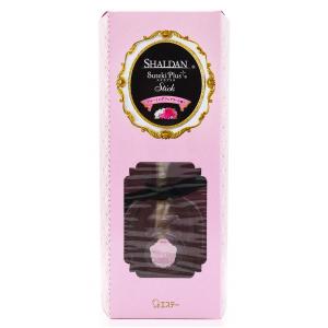 ST SHALDAN(童話花果香)室內香氛45ML