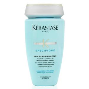 KERASTASE特潤舒活髮浴250ML