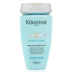 KERASTASE特潤舒活髮浴250ML