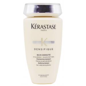 KERASTASE白金賦活淨髮浴250ML