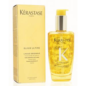 KERASTASE金緻柔馭露100ML