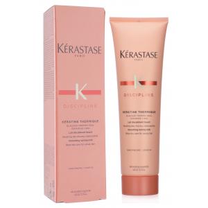 KERASTASE柔舞熱活精華150ML