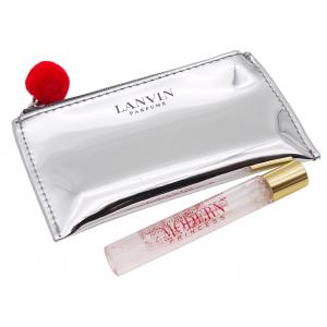 LANVIN冒險公主女性淡香精7.5ML(附袋)