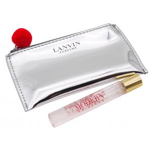 LANVIN冒險公主女性淡香精7.5ML(附袋)