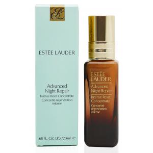 ESTEE LAUDER特潤超導賦活精萃20ML