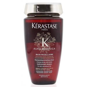 KERASTASE草本純粹髮浴250ML