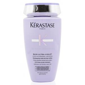 KERASTASE燦金絕色髮浴250ML