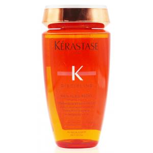 KERASTASE柔舞絲緞髮浴250ML