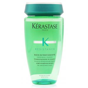 KERASTASE煥髮彈韌髮浴250ML