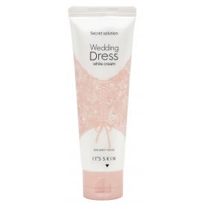 IT S SKIN秘密診斷婚紗亮白身體霜100ML