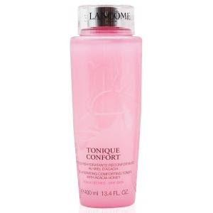 LANCOME 溫和保濕化妝水400ML