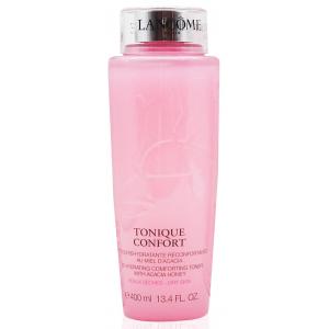 LANCOME 蘭蔻溫和保濕化妝水400ML