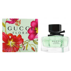 GUCCI花之舞EDT30ML