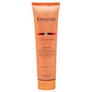 KERASTASE柔舞抗躁精華150ML