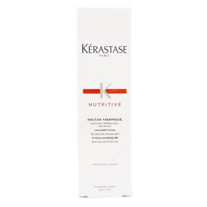 KERASTASE皇家鳶尾滋養熱活精華150ML