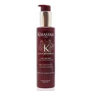 KERASTASE草本純粹熱活精華150ML